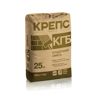 КЛЕЙ МОНТАЖНЫЙ